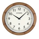 Smart Clock 11"
